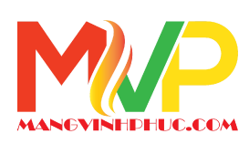 Dịch vụ vệ sinh tại Vĩnh Phúc